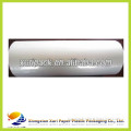 High barrier co-extrusion vacuum packaging film
